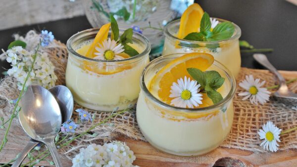 cream-g865804189_1920