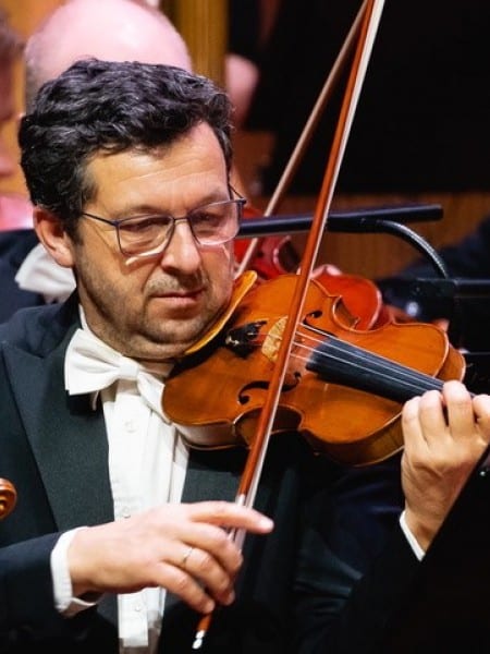 Filharmonien1_450_600_90_s_c1