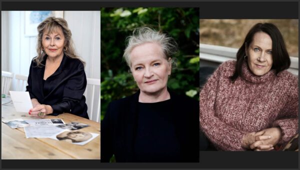 623539588_1341166164716543_9058266287827335559_n