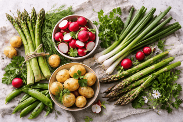 ChatGPT Image Feb 27, 2026, 01_47_56 PM