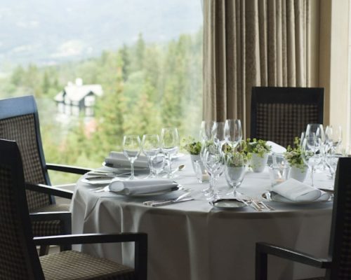 Utsikten_1_1600_1063_90