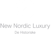 New-Nordic-Luxury.fw_.Png