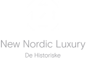 New-Nordic-Luxury.fw_.Png